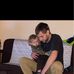 Tyler Tipton - Facebook