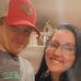 Tyler Tipton - Facebook
