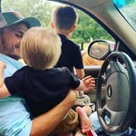 Tyler Tipton - @tip_youngin_ - Instagram