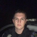 Tyler Tipton - @ttiptonjr - Instagram