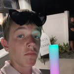 Tyler Tipton - @extrashrimpy_jr - Instagram