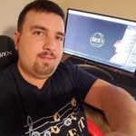 Tyler Tipton - @lz_bryler - Instagram