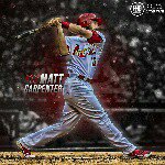 Tyler Tipton - @tyler38tipton - Instagram