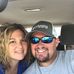 Tylor Tipton - Facebook