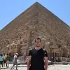 irishscientist - @tylertittle - TikTok