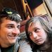 Tyler Steven Tittle - Facebook