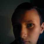Tyler tittle - @tylertittl44 - Instagram