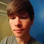 Tyler Tittle - @tyler.tittle.969 - Instagram