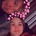 Tyler Tittle - Facebook