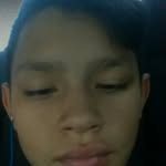 tyler tittle - @tyler_5400 - Instagram