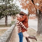 Tyler Tittle - @tittle_tyler - Instagram