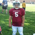 Tyler Tittle - @tyler_photos_are_cool - Instagram