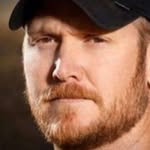 Tyler Tittle - @tyle_rtittle - Instagram