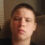 tyler - @tylertittle24 - Instagram