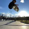 tylertittle25 - @tylertittle25 - TikTok