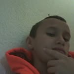 tylertittle44 - @tylertittle44 - Instagram