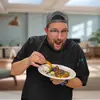 chef.tylertoles - @chef.tylertoles - TikTok