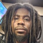 Tyler Donzell Toles - @tdonzelltoles - Instagram