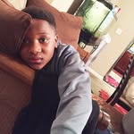 Tyler T - @tyler_tolesv_hdh - Instagram