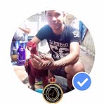 Tyler Tales - Facebook