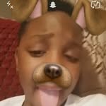 Tyler Toles - @tyler.toles - Instagram