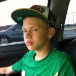 tyler toles - @tyler_toles - Instagram