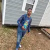 tyler toles - @user8938298566826 - TikTok