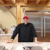 Tyler Toles - @thecheftylertoles - TikTok