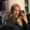 Tyler TOlson - @tyler.tolson0 - TikTok