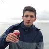 Tyler Torgerson - @tylertorgerson69 - TikTok