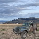Tyler Torkelson - @cactusty97 - Instagram