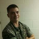 Tyler Torkelson - @tork_littlebear - Instagram