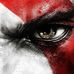 Tyler Torkelson - Facebook
