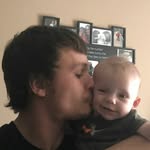 Tyler Torkelson - @e3torkelson - Instagram