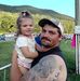 Tyler Torkelson - Facebook