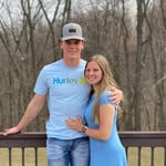 Tyler Torkelson - @ttork14 - Instagram