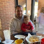 Tyler Torkelson - @tyler_torkelson - Instagram