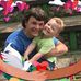 Tyler Torkelson - Facebook