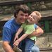 Tyler Torkelson - Facebook