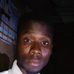 Doller ToToh - Facebook