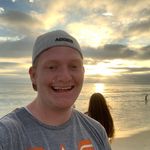Tyler Totsch - @ttotsch - Instagram