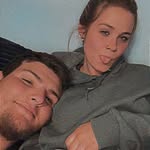 _T.E.T_ - @tyler_totten03 - Instagram