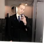 TT-18 - @tyler.totten18 - Instagram