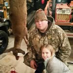 @tyler_totten66 - Instagram