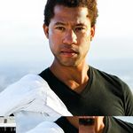 Tyler Totten - @tylertotten__ - Instagram