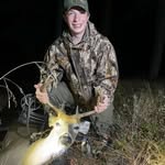 Tyler Totten - @tyler_totten17 - Instagram