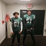 Tyler Totten - @ct_wor1d - Instagram