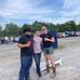 Tyler Totten - Facebook