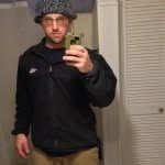 Tyler Totten - @tylertotten9 - Instagram