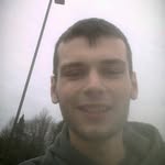 Tyler Totten - @toomuch_mi - Instagram